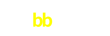 bb361
